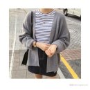 F8862 쇼핑하우