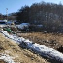 파주농장 이미지