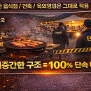 국토환경 행정사 합동사무소 이미지