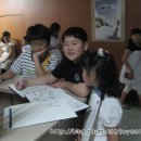 40계단문화관 이미지