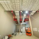 필드시스템공조 이미지