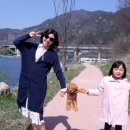 오곡 압록 이미지