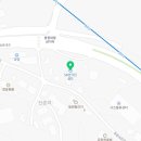 서민행복주유소 이미지