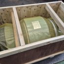 주식회사 태원건설 이미지