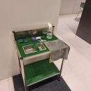 큐이디 골프 아카데미 봉담 | 봉담골프레슨, 큐이디골프아카데미 봉담 프라이빗한 레슨 시작했어요!