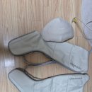 초이스안마 | 세라젬 리클라이너 안마의자 파우제M6 1년 사용후기(내돈내산!!!)