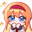 혜영피부샵