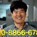 179모터스 이미지