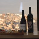 글루호텔 이미지