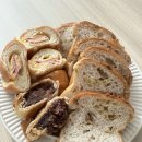 용화로48번길 | 천하제빵왕 출연 아산하루베이커리 솔직후기