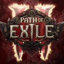 아이파크PC방 이미지