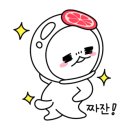 에버리스골프장(앞) 이미지