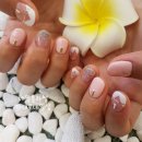 네일블라썸 이미지