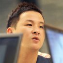 입장-16 이미지