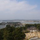 경인고속도로 입구 교차로 | 내린천휴게소 맛집 먹거리 관람시설 서울양양고속도로 명소