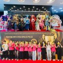 에스비에스아카데미뷰티학원 이미지