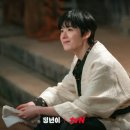 주란다방 이미지