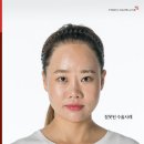 기억헤어 이미지
