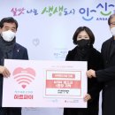 케이씨 이미지