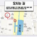 카페모펀 이미지