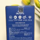 퓨어텍코리아