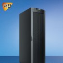 앵고개로 2L 티스토리