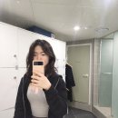 YOU-FIT 필라테스&PT | [여의도역 필라테스] 아이딜 필라테스 &amp; PT – FIT 수업 체험 솔직 후기 [☆4]