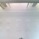 (주)식스티세컨즈 이미지