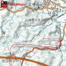 장미주유소 Daum카페