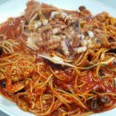 아산아구찜 이미지