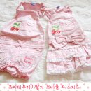 펫파맘