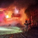 대원민박 이미지