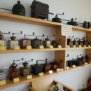 세미커피숍 이미지