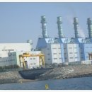 기동발전소 2호 이미지