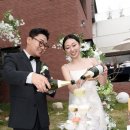 부산하우스 이미지