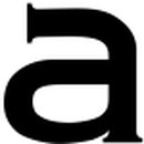 (주)토마토브이알 이미지