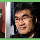 가평교통 주식회사 이미지