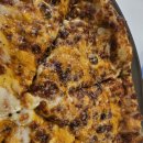 갯배피자 이미지