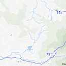 우봉마을회관 이미지