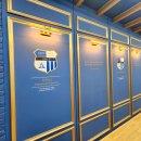 서초유치원 이미지