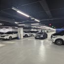 현대자동차 일산점 | 일산 아이랑 자동차 체험관 현대모터스튜디오 고양 상설전시 후기