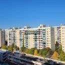 압구정케빈부동산중개법인주식회사 이미지