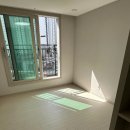 한신더휴1차 앞(1) | 양산 평산동 한신더휴 27평 입주청소 다녀왔어요~