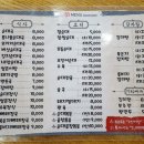 홍반장순대전문점 네이버블로그