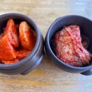 (집)이마트24 광명아이원점 이미지