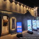 현덕축산 | [내돈내산 청량리맛집] 청량리 경동시장 장인이 구워주는 돼지고기맛집 현덕 다녀온 솔직후기