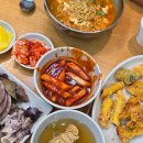 먹고갈래싸갈래 - 세종특별자치시 남세종로 450 | 먹고갈래싸갈래