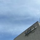 원산도 제1주차장 이미지