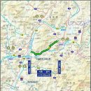 설악의원 이미지