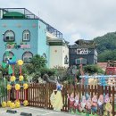 아이샘터유치원 이미지